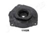 JAPANPARTS RU-1162R Top Strut Mounting
